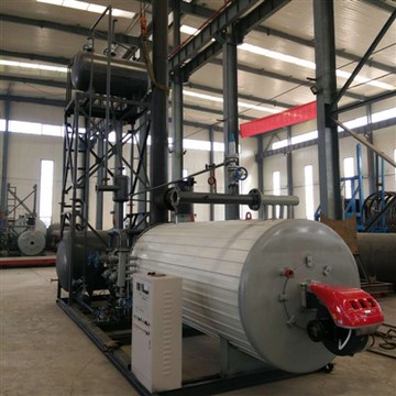 স্পন্দিত পর্দার পৃথকীকরণ প্রক্রিয়া