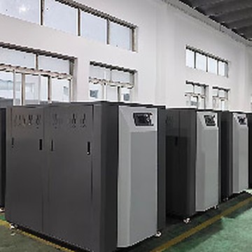 সম্পূর্ণ প্রিমিক্সড হট ওয়াটার বয়লার ইনস্টল করার শর্তগুলি কী