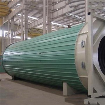 কেন গলিত লবণ?