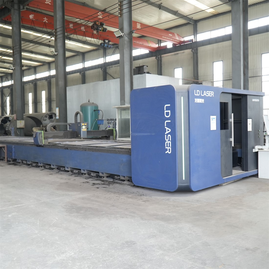 product-1100-1100 product-1100-1100