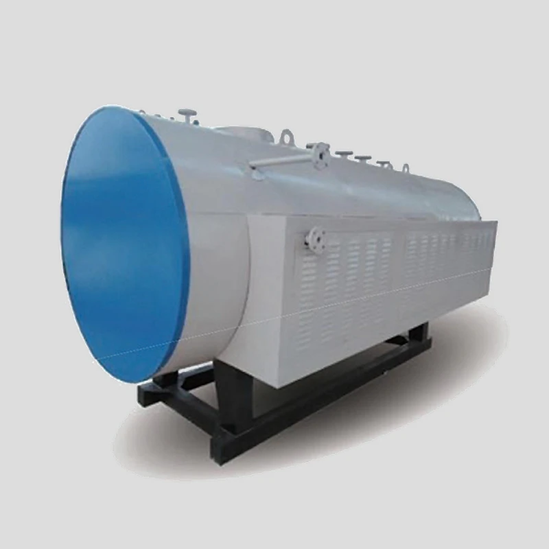 Electric Heating Hot Water Boiler Electric Heating Hot Water Boiler