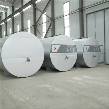 বিটুমেন ট্যাঙ্ক